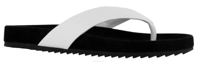 γρ Senso φθινόπωρο/χειμώνας 21 δεκανός ii πάγος D4LN465