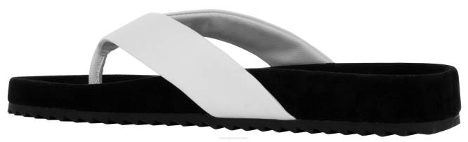 γρ Senso φθινόπωρο/χειμώνας 21 δεκανός ii πάγος D4LN465