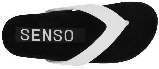 γρ Senso φθινόπωρο/χειμώνας 21 δεκανός ii πάγος D4LN465