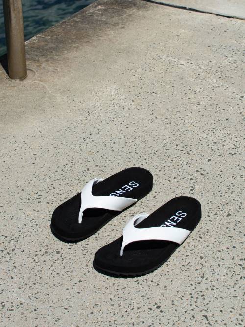 γρ Senso φθινόπωρο/χειμώνας 21 δεκανός ii πάγος D4LN465