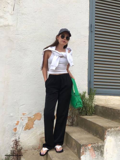 γρ Senso φθινόπωρο/χειμώνας 21 δεκανός ii πάγος D4LN465