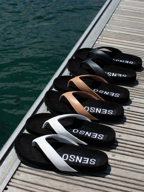 γρ Senso φθινόπωρο/χειμώνας 21 δεκανός ii πάγος D4LN465