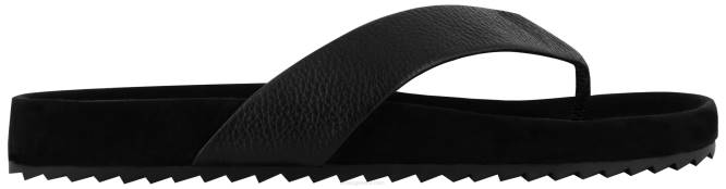 γρ Senso φθινόπωρο/χειμώνας 21 δεκανός ii έβενος D4LN466