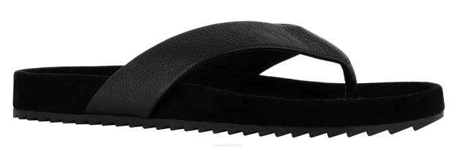 γρ Senso φθινόπωρο/χειμώνας 21 δεκανός ii έβενος D4LN466