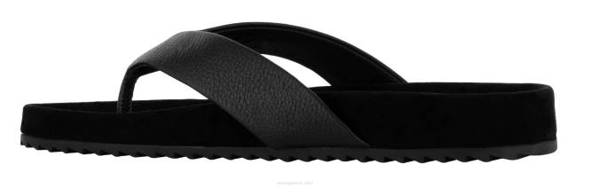 γρ Senso φθινόπωρο/χειμώνας 21 δεκανός ii έβενος D4LN466