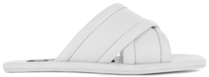 γρ Senso άνοιξη/καλοκαίρι 21 irah marzipan D4LN404