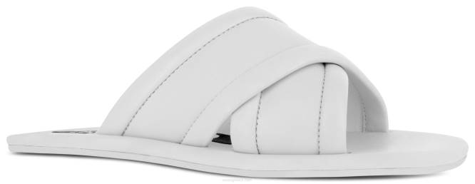 γρ Senso άνοιξη/καλοκαίρι 21 irah marzipan D4LN404