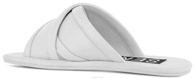 γρ Senso άνοιξη/καλοκαίρι 21 irah marzipan D4LN404