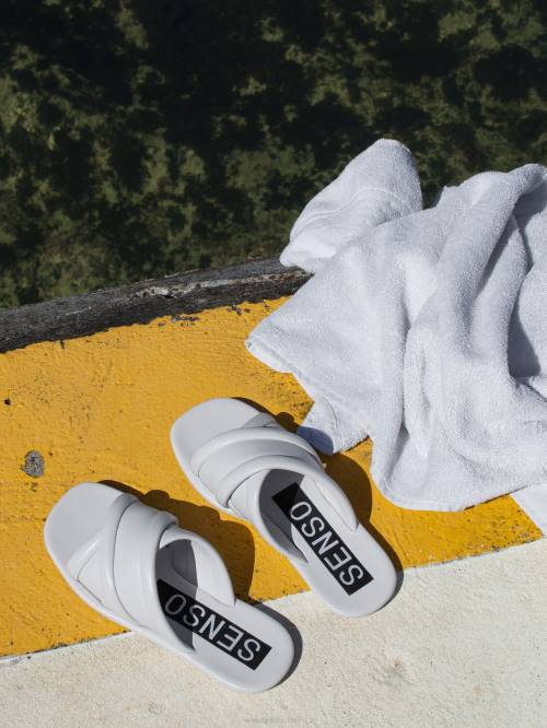 γρ Senso άνοιξη/καλοκαίρι 21 irah marzipan D4LN404