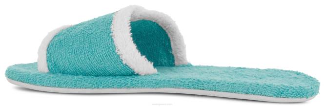 γρ Senso άνοιξη/καλοκαίρι 21 iris aqua D4LN573