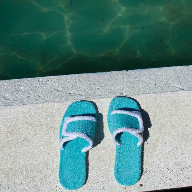 γρ Senso άνοιξη/καλοκαίρι 21 iris aqua D4LN573