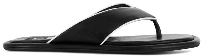 γρ Senso άνοιξη/καλοκαίρι 21 issac έβενος D4LN398