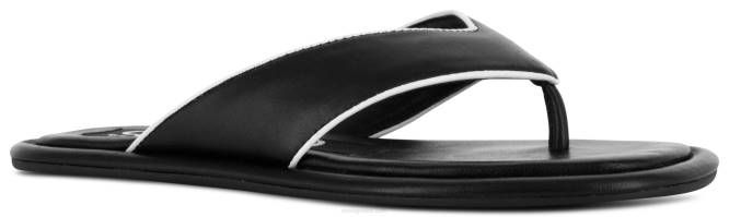 γρ Senso άνοιξη/καλοκαίρι 21 issac έβενος D4LN398