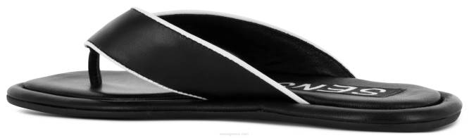 γρ Senso άνοιξη/καλοκαίρι 21 issac έβενος D4LN398