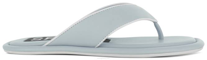 γρ Senso άνοιξη/καλοκαίρι 21 issac ουρανός D4LN400