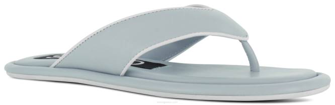 γρ Senso άνοιξη/καλοκαίρι 21 issac ουρανός D4LN400