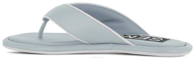 γρ Senso άνοιξη/καλοκαίρι 21 issac ουρανός D4LN400