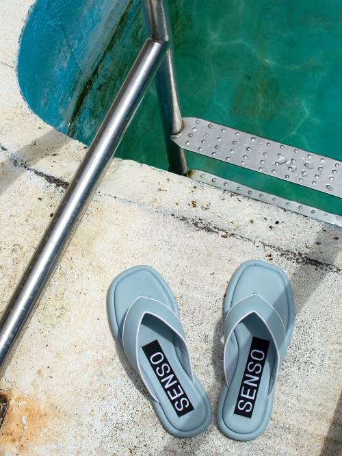 γρ Senso άνοιξη/καλοκαίρι 21 issac ουρανός D4LN400