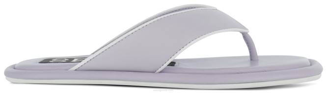 γρ Senso άνοιξη/καλοκαίρι 21 issac jacaranda D4LN401