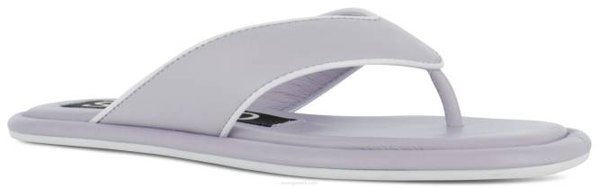 γρ Senso άνοιξη/καλοκαίρι 21 issac jacaranda D4LN401