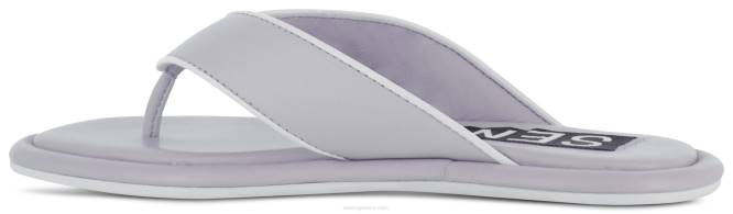 γρ Senso άνοιξη/καλοκαίρι 21 issac jacaranda D4LN401