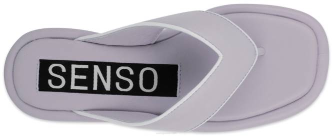 γρ Senso άνοιξη/καλοκαίρι 21 issac jacaranda D4LN401