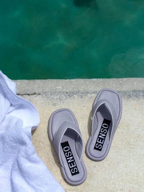 γρ Senso άνοιξη/καλοκαίρι 21 issac jacaranda D4LN401