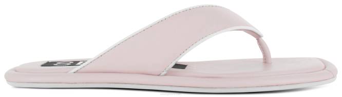 γρ Senso άνοιξη/καλοκαίρι 21 issac sorbet D4LN399