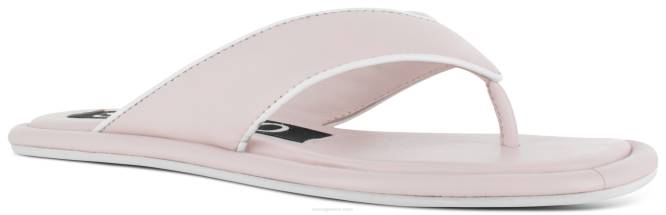 γρ Senso άνοιξη/καλοκαίρι 21 issac sorbet D4LN399