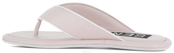 γρ Senso άνοιξη/καλοκαίρι 21 issac sorbet D4LN399