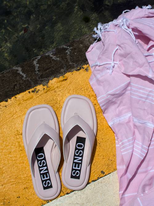 γρ Senso άνοιξη/καλοκαίρι 21 issac sorbet D4LN399