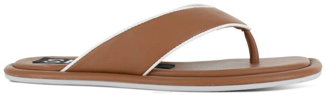 γρ Senso άνοιξη/καλοκαίρι 21 issac teddy D4LN402