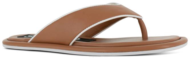 γρ Senso άνοιξη/καλοκαίρι 21 issac teddy D4LN402