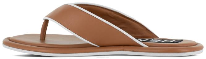 γρ Senso άνοιξη/καλοκαίρι 21 issac teddy D4LN402