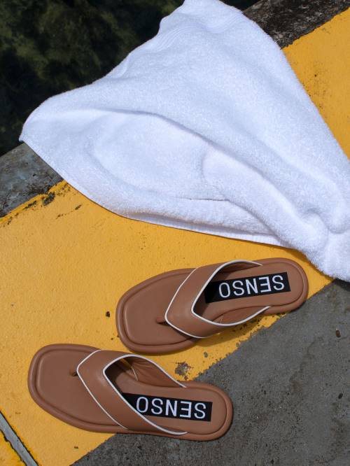 γρ Senso άνοιξη/καλοκαίρι 21 issac teddy D4LN402