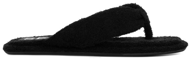 γρ Senso άνοιξη/καλοκαίρι 21 izzy έβενος D4LN567