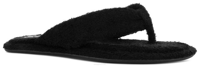 γρ Senso άνοιξη/καλοκαίρι 21 izzy έβενος D4LN567