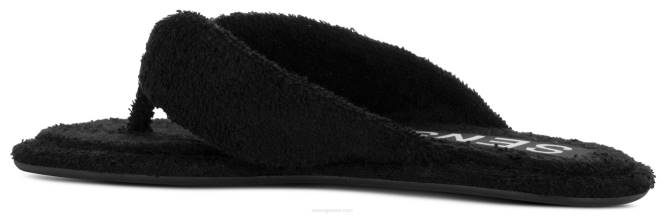 γρ Senso άνοιξη/καλοκαίρι 21 izzy έβενος D4LN567