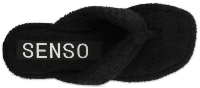 γρ Senso άνοιξη/καλοκαίρι 21 izzy έβενος D4LN567