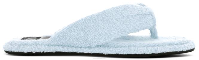 γρ Senso άνοιξη/καλοκαίρι 21 izzy ουρανός D4LN568