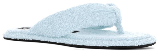 γρ Senso άνοιξη/καλοκαίρι 21 izzy ουρανός D4LN568