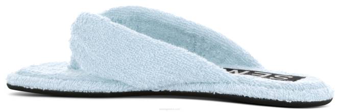 γρ Senso άνοιξη/καλοκαίρι 21 izzy ουρανός D4LN568