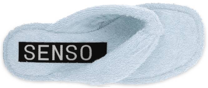 γρ Senso άνοιξη/καλοκαίρι 21 izzy ουρανός D4LN568