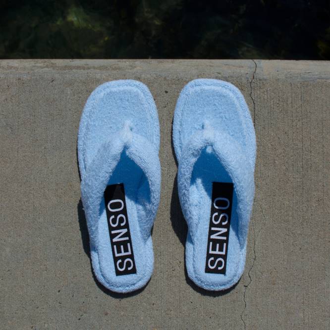 γρ Senso άνοιξη/καλοκαίρι 21 izzy ουρανός D4LN568