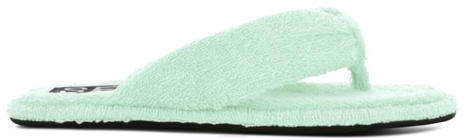 γρ Senso άνοιξη/καλοκαίρι 21 izzy δυόσμος D4LN570