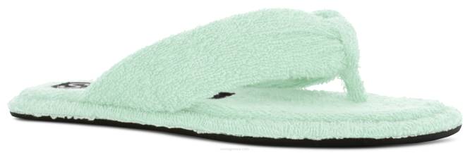 γρ Senso άνοιξη/καλοκαίρι 21 izzy δυόσμος D4LN570