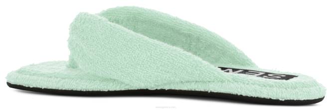 γρ Senso άνοιξη/καλοκαίρι 21 izzy δυόσμος D4LN570