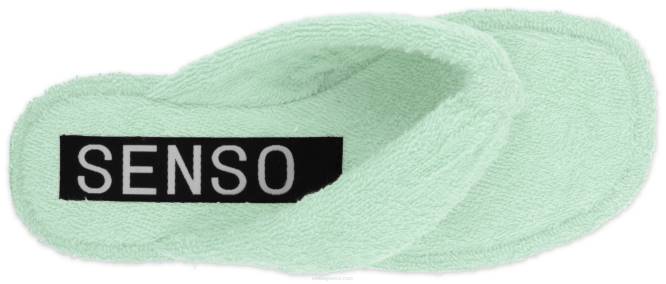 γρ Senso άνοιξη/καλοκαίρι 21 izzy δυόσμος D4LN570