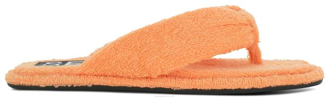 γρ Senso άνοιξη/καλοκαίρι 21 izzy clementine D4LN565