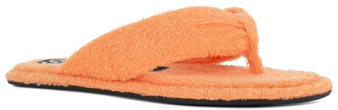 γρ Senso άνοιξη/καλοκαίρι 21 izzy clementine D4LN565